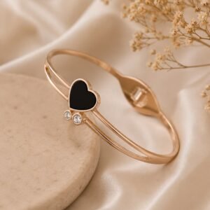 Heart Kada