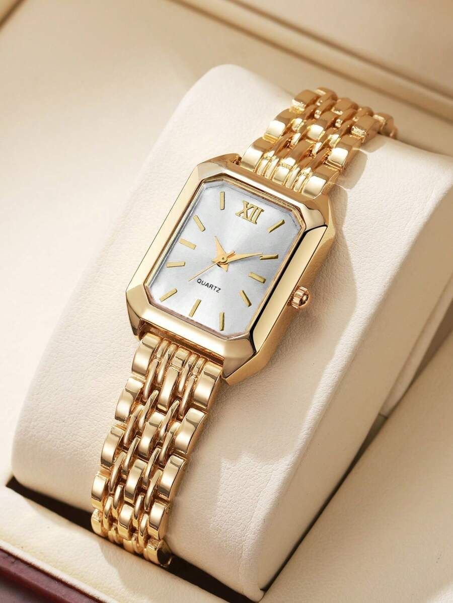 Pearl Grace Watch Pearl Grace Watch